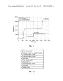 HIGH PERFORMANCE POWER MODULE diagram and image