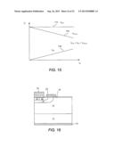 HIGH PERFORMANCE POWER MODULE diagram and image