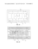 HIGH PERFORMANCE POWER MODULE diagram and image