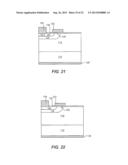 HIGH PERFORMANCE POWER MODULE diagram and image