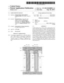 LIGHT-EMITTING DEVICE diagram and image