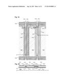 LIGHT-EMITTING DEVICE diagram and image