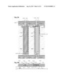 LIGHT-EMITTING DEVICE diagram and image