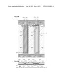 LIGHT-EMITTING DEVICE diagram and image