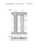 LIGHT-EMITTING DEVICE diagram and image