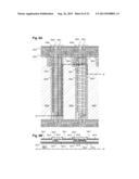 LIGHT-EMITTING DEVICE diagram and image