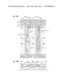 LIGHT-EMITTING DEVICE diagram and image