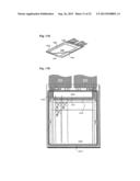 LIGHT-EMITTING DEVICE diagram and image