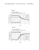 LIGHT-EMITTING DEVICE diagram and image