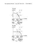 LIGHT-EMITTING DEVICE diagram and image