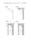 LIGHT-EMITTING DEVICE diagram and image