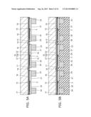 SEMICONDUCTOR LIGHT EMITTING DEVICE AND METHOD FOR MANUFACTURING SAME diagram and image