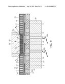 SEMICONDUCTOR LIGHT EMITTING DEVICE AND METHOD FOR MANUFACTURING SAME diagram and image