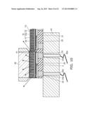 SEMICONDUCTOR LIGHT EMITTING DEVICE AND METHOD FOR MANUFACTURING SAME diagram and image