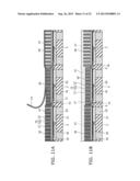 SEMICONDUCTOR LIGHT EMITTING DEVICE AND METHOD FOR MANUFACTURING SAME diagram and image