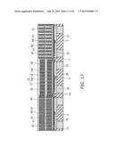 SEMICONDUCTOR LIGHT EMITTING DEVICE AND METHOD FOR MANUFACTURING SAME diagram and image