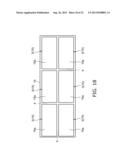 SEMICONDUCTOR LIGHT EMITTING DEVICE AND METHOD FOR MANUFACTURING SAME diagram and image