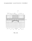 SEMICONDUCTOR LIGHT EMITTING DEVICE AND METHOD FOR MANUFACTURING THE SAME diagram and image