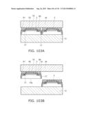 SEMICONDUCTOR LIGHT EMITTING DEVICE AND METHOD FOR MANUFACTURING THE SAME diagram and image