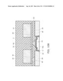 SEMICONDUCTOR LIGHT EMITTING DEVICE AND METHOD FOR MANUFACTURING THE SAME diagram and image