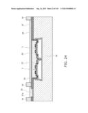 SEMICONDUCTOR LIGHT EMITTING DEVICE AND METHOD FOR MANUFACTURING THE SAME diagram and image