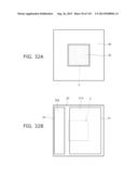 SEMICONDUCTOR LIGHT EMITTING DEVICE AND METHOD FOR MANUFACTURING THE SAME diagram and image