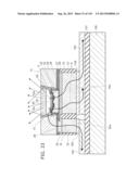 SEMICONDUCTOR LIGHT EMITTING DEVICE AND METHOD FOR MANUFACTURING THE SAME diagram and image