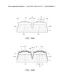 SEMICONDUCTOR LIGHT EMITTING DEVICE AND METHOD FOR MANUFACTURING THE SAME diagram and image