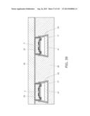 SEMICONDUCTOR LIGHT EMITTING DEVICE AND METHOD FOR MANUFACTURING THE SAME diagram and image