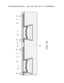 SEMICONDUCTOR LIGHT EMITTING DEVICE AND METHOD FOR MANUFACTURING THE SAME diagram and image