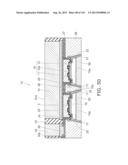 SEMICONDUCTOR LIGHT EMITTING DEVICE AND METHOD FOR MANUFACTURING THE SAME diagram and image