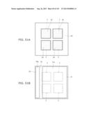 SEMICONDUCTOR LIGHT EMITTING DEVICE AND METHOD FOR MANUFACTURING THE SAME diagram and image