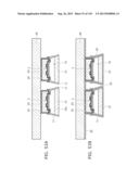 SEMICONDUCTOR LIGHT EMITTING DEVICE AND METHOD FOR MANUFACTURING THE SAME diagram and image