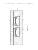 SEMICONDUCTOR LIGHT EMITTING DEVICE AND METHOD FOR MANUFACTURING THE SAME diagram and image