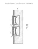 SEMICONDUCTOR LIGHT EMITTING DEVICE AND METHOD FOR MANUFACTURING THE SAME diagram and image