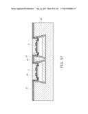 SEMICONDUCTOR LIGHT EMITTING DEVICE AND METHOD FOR MANUFACTURING THE SAME diagram and image