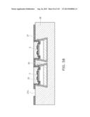 SEMICONDUCTOR LIGHT EMITTING DEVICE AND METHOD FOR MANUFACTURING THE SAME diagram and image