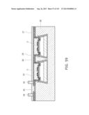 SEMICONDUCTOR LIGHT EMITTING DEVICE AND METHOD FOR MANUFACTURING THE SAME diagram and image