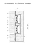 SEMICONDUCTOR LIGHT EMITTING DEVICE AND METHOD FOR MANUFACTURING THE SAME diagram and image