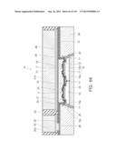 SEMICONDUCTOR LIGHT EMITTING DEVICE AND METHOD FOR MANUFACTURING THE SAME diagram and image