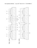 SEMICONDUCTOR LIGHT EMITTING DEVICE AND METHOD FOR MANUFACTURING THE SAME diagram and image