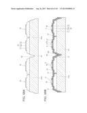 SEMICONDUCTOR LIGHT EMITTING DEVICE AND METHOD FOR MANUFACTURING THE SAME diagram and image