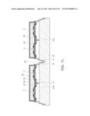 SEMICONDUCTOR LIGHT EMITTING DEVICE AND METHOD FOR MANUFACTURING THE SAME diagram and image