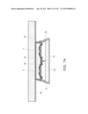 SEMICONDUCTOR LIGHT EMITTING DEVICE AND METHOD FOR MANUFACTURING THE SAME diagram and image