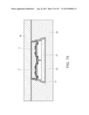 SEMICONDUCTOR LIGHT EMITTING DEVICE AND METHOD FOR MANUFACTURING THE SAME diagram and image