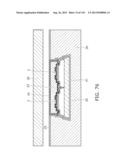 SEMICONDUCTOR LIGHT EMITTING DEVICE AND METHOD FOR MANUFACTURING THE SAME diagram and image