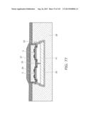 SEMICONDUCTOR LIGHT EMITTING DEVICE AND METHOD FOR MANUFACTURING THE SAME diagram and image