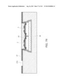 SEMICONDUCTOR LIGHT EMITTING DEVICE AND METHOD FOR MANUFACTURING THE SAME diagram and image