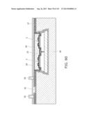 SEMICONDUCTOR LIGHT EMITTING DEVICE AND METHOD FOR MANUFACTURING THE SAME diagram and image