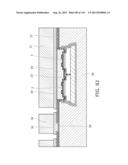 SEMICONDUCTOR LIGHT EMITTING DEVICE AND METHOD FOR MANUFACTURING THE SAME diagram and image